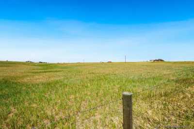Residential Land For Sale in Cheyenne, Wyoming
