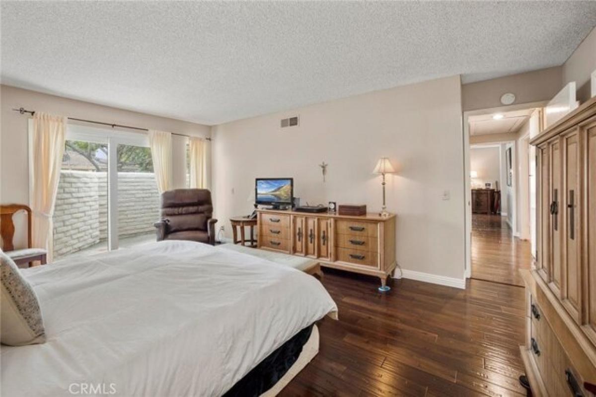 Picture of Home For Sale in San Juan Capistrano, California, United States