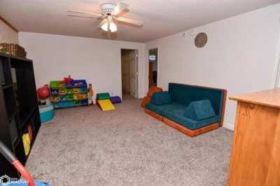 Home For Sale in Marshalltown, Iowa