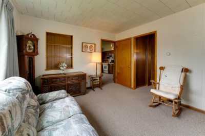 Home For Sale in Monticello, Wisconsin