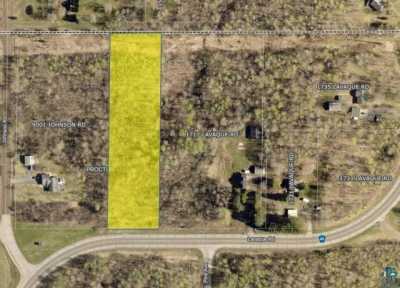Residential Land For Sale in Proctor, Minnesota