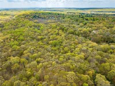 Residential Land For Sale in Armonk, New York
