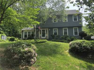 Home For Sale in Madison, Connecticut