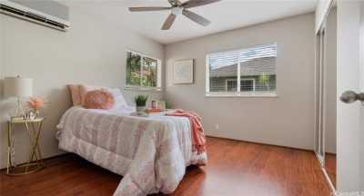 Home For Sale in Mililani, Hawaii