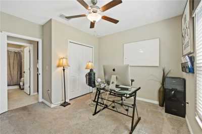 Home For Rent in Apollo Beach, Florida