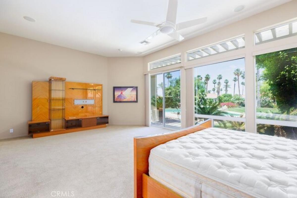 Picture of Home For Sale in Indian Wells, California, United States