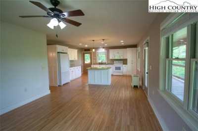 Home For Sale in Fleetwood, North Carolina
