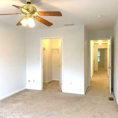 Home For Rent in Holmdel, New Jersey