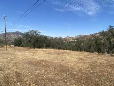 Residential Land For Sale in Sanger, California