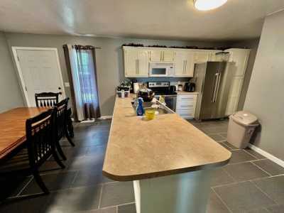 Home For Sale in Stanford, Kentucky