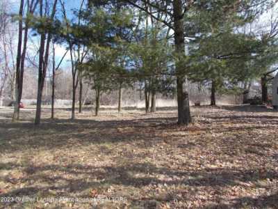 Residential Land For Sale in East Lansing, Michigan