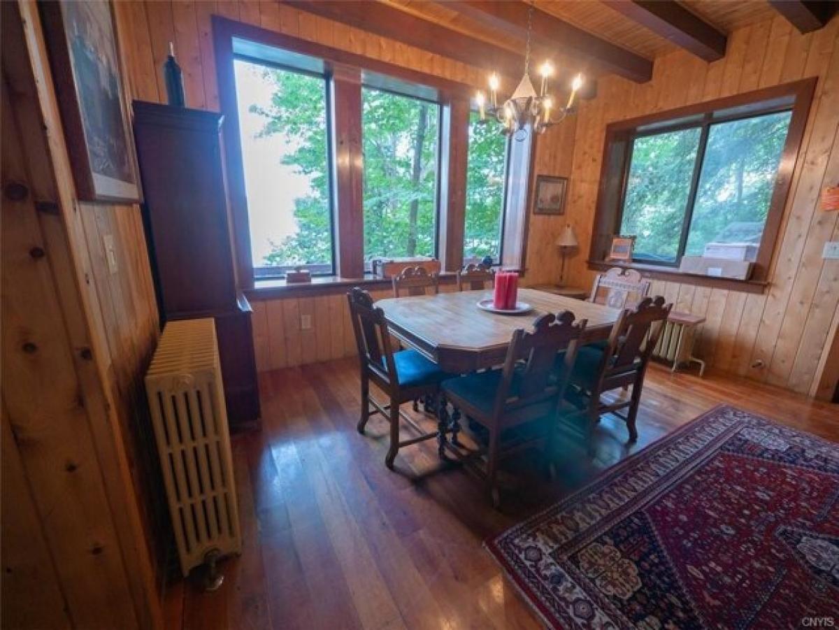 Picture of Home For Rent in Skaneateles, New York, United States