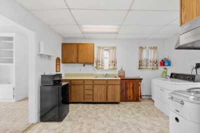 Home For Sale in Lead, South Dakota