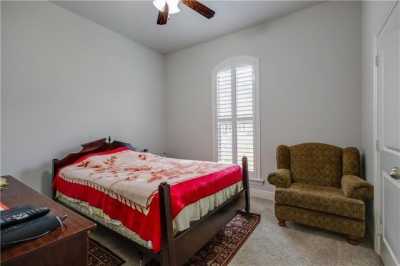Home For Sale in Madisonville, Louisiana