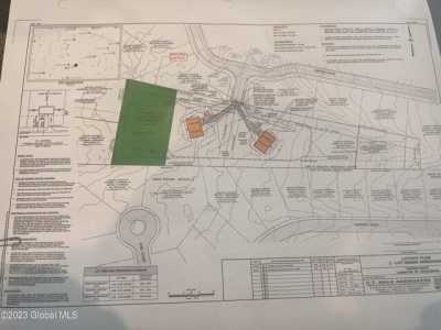 Residential Land For Sale in Schenectady, New York