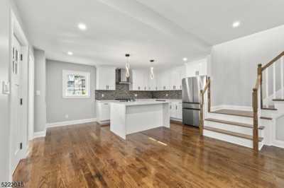 Home For Sale in Garwood, New Jersey