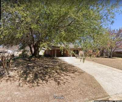 Home For Sale in Wake Village, Texas