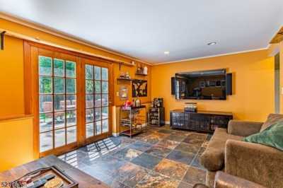 Home For Sale in West Milford, New Jersey