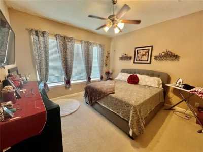 Home For Sale in Fresno, Texas