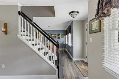 Home For Sale in Church Road, Virginia