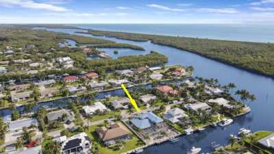 Home For Rent in Hobe Sound, Florida