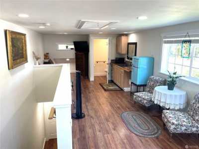 Home For Sale in Port Hadlock, Washington