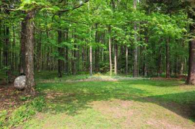 Home For Sale in Petoskey, Michigan