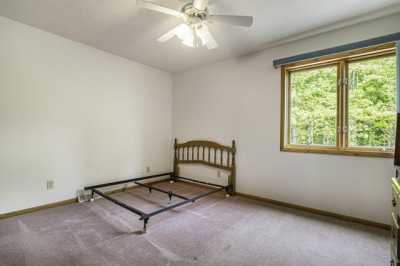 Home For Sale in Sparta, Michigan