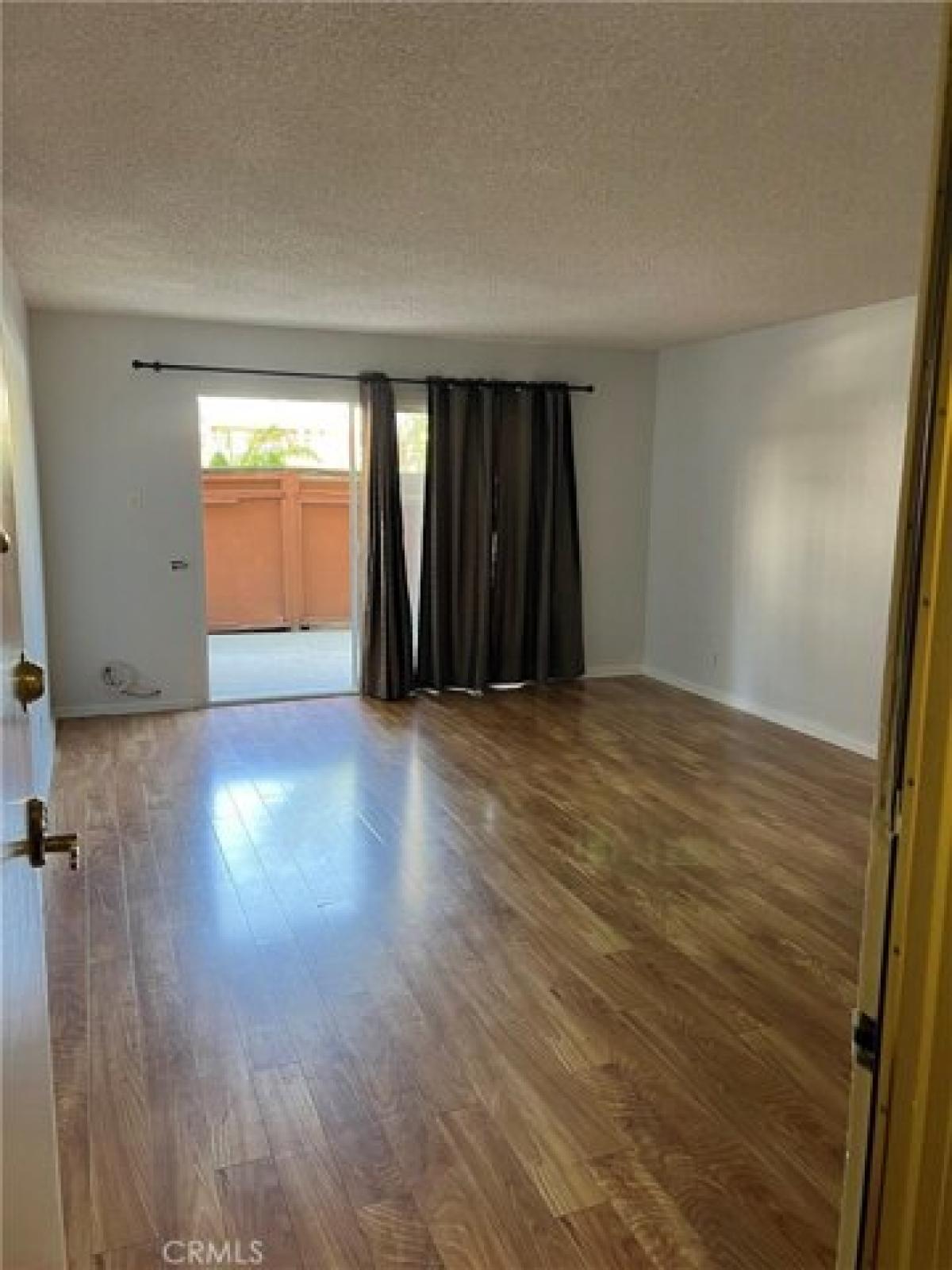 Picture of Home For Rent in Fullerton, California, United States