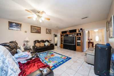Home For Sale in Kilgore, Texas