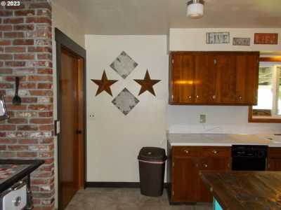 Home For Sale in Pendleton, Oregon