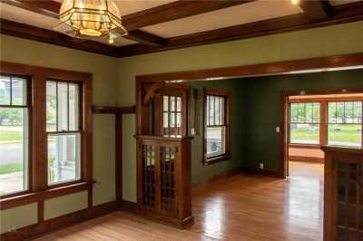 Home For Sale in Northwood, Iowa