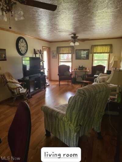 Home For Sale in Montville, Ohio