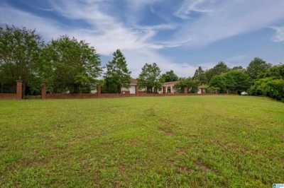Home For Sale in Mccalla, Alabama