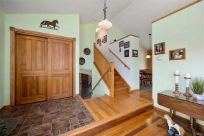 Home For Sale in Deansboro, New York