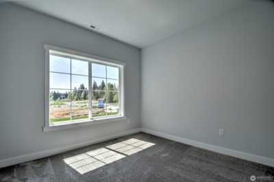 Home For Sale in Yelm, Washington