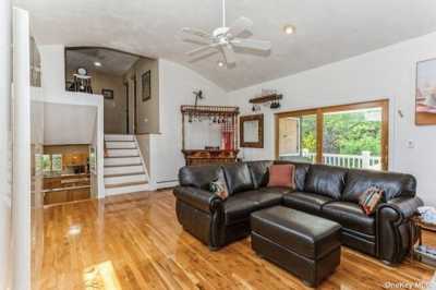 Home For Sale in Lido Beach, New York