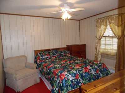 Home For Sale in Dunmore, West Virginia