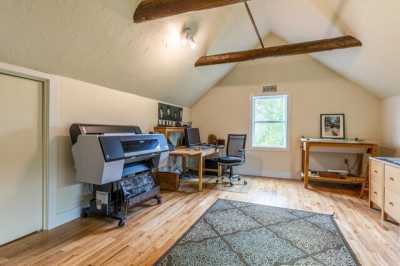 Home For Sale in Bradford, Vermont