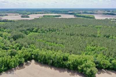Residential Land For Sale in Vanceboro, North Carolina