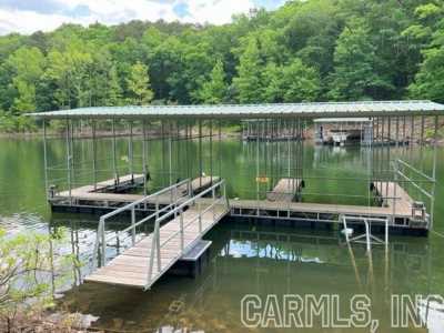 Home For Sale in Greers Ferry, Arkansas