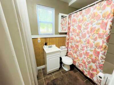 Home For Sale in Deridder, Louisiana