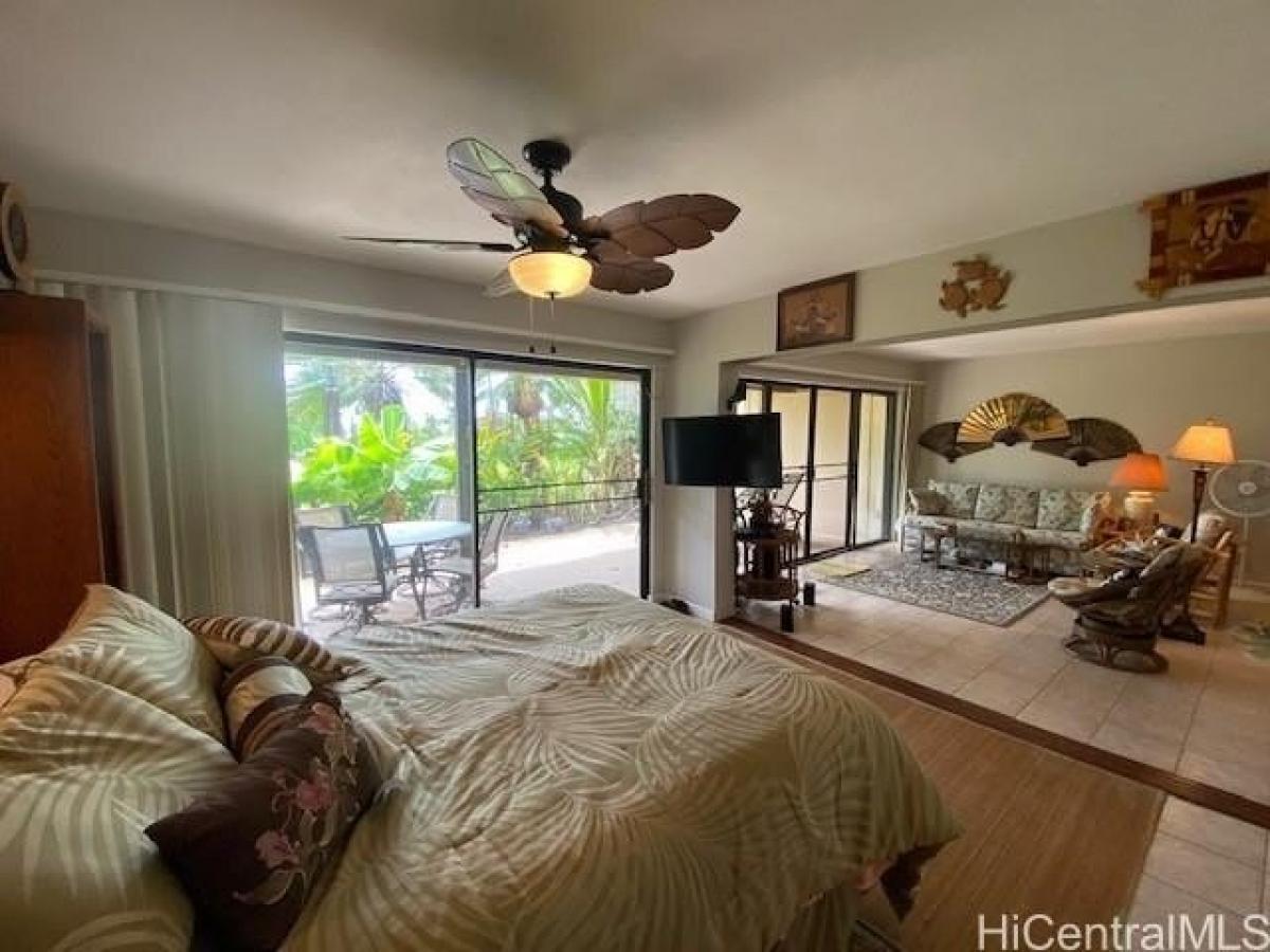 Picture of Home For Sale in Maunaloa, Hawaii, United States