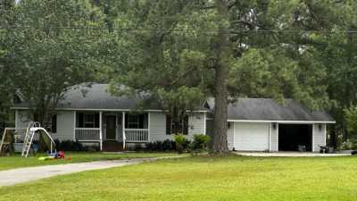 Home For Sale in Ellisville, Mississippi