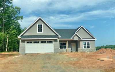 Home For Sale in Lewisville, North Carolina