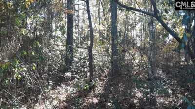 Residential Land For Sale in West Columbia, South Carolina