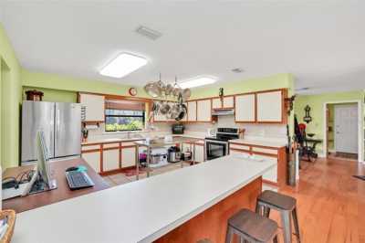 Home For Sale in Babson Park, Florida