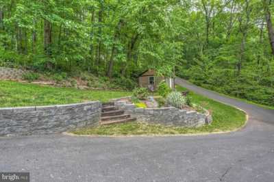 Home For Sale in Holtwood, Pennsylvania