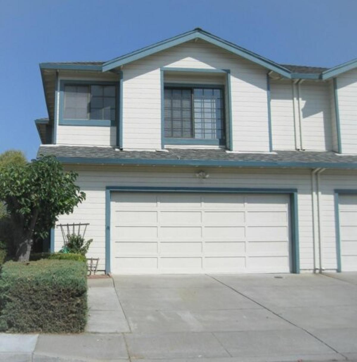 Picture of Home For Rent in Fremont, California, United States
