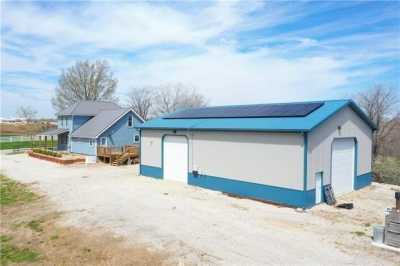 Home For Sale in Excelsior Springs, Missouri